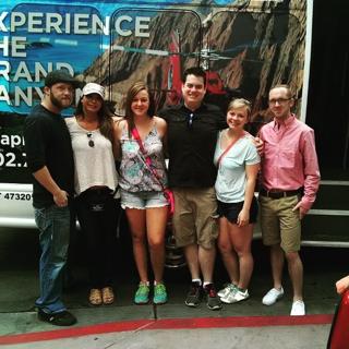 Lisa Marie Varon feet photo thumbnail