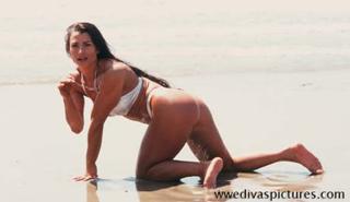 Lisa Marie Varon feet photo thumbnail