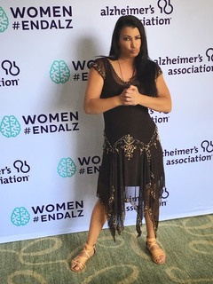 Lisa Marie Varon feet photo thumbnail