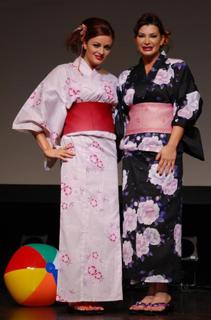 Lisa Marie Varon feet photo thumbnail