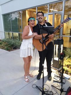 Lisa Marie Varon feet photo thumbnail