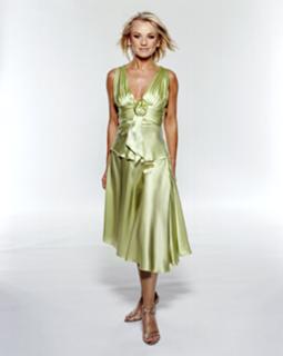 Lisa Maxwell feet photo 15