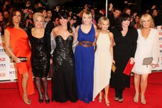 Lisa Maxwell feet photo 12