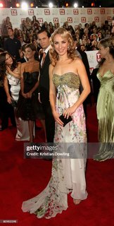 Lisa McCune feet photo 17