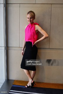 Lisa McCune feet photo 15