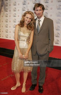 Lisa McCune feet photo 11