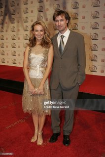 Lisa McCune feet photo 9