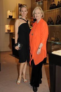 Lisa McCune feet photo 16