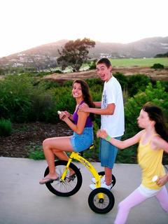 Lisa Michelle Cimorelli feet photo 20