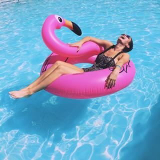Lisa Michelle Cimorelli feet photo 10