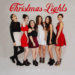 Lisa Michelle Cimorelli feet photo 12