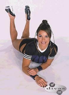 Lisa Moretti feet photo 19