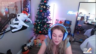 Lisa Peach feet photo thumbnail