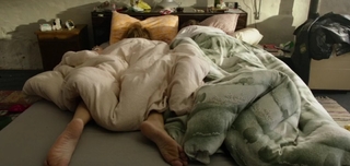 Lisa Potthoff feet photo thumbnail
