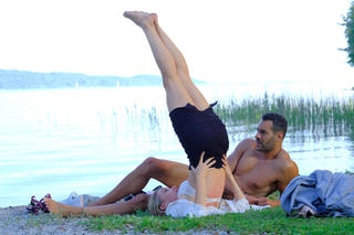 Lisa Potthoff feet photo thumbnail