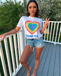 Lisa Ramos feet photo 8