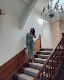 Lisa Ramos feet photo 20
