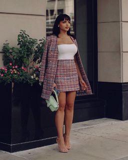 Lisa Ramos feet photo 13