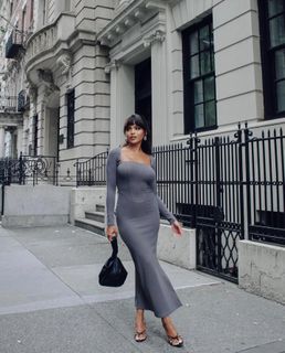 Lisa Ramos feet photo 7