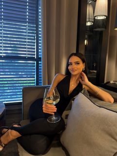 Lisa Ramos feet photo 16