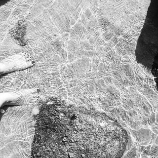 Lisa Ray feet photo 18