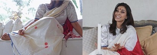 Lisa Ray feet photo 7