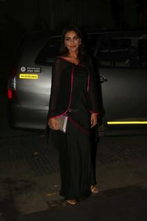Lisa Ray feet photo 10