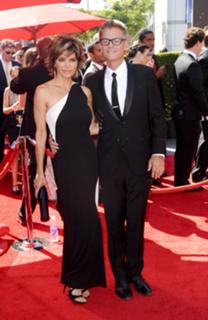 Lisa Rinna feet photo thumbnail