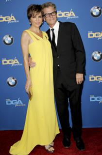 Lisa Rinna feet photo thumbnail