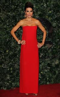 Lisa Rinna feet photo thumbnail