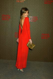 Lisa Rinna feet photo thumbnail