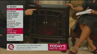 Lisa Robertson feet photo thumbnail