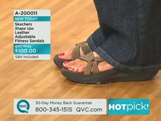 Lisa Robertson feet photo thumbnail