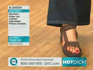 Lisa Robertson feet photo thumbnail