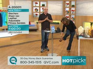 Lisa Robertson feet photo thumbnail