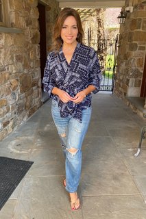 Lisa Robertson feet photo thumbnail