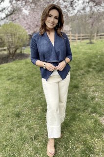 Lisa Robertson feet photo thumbnail