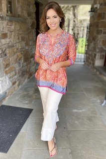 Lisa Robertson feet photo thumbnail