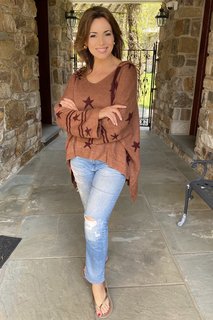 Lisa Robertson feet photo thumbnail