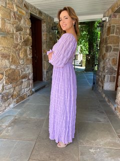 Lisa Robertson feet photo thumbnail