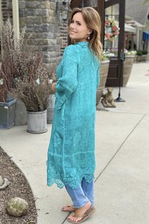 Lisa Robertson feet photo thumbnail