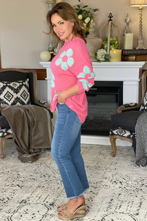 Lisa Robertson feet photo thumbnail