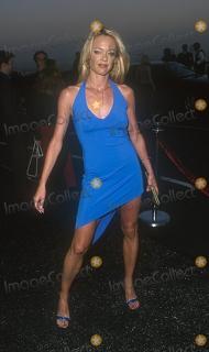 Lisa Robin Kelly feet photo 3