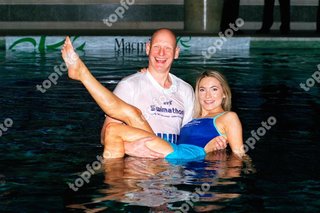 Lisa Rogers feet photo 13