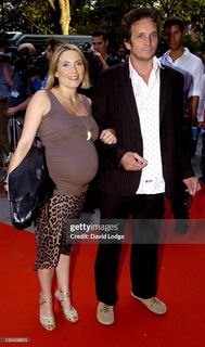 Lisa Rogers feet photo 7