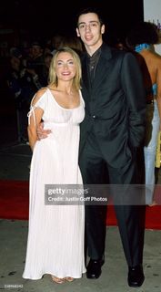 Lisa Rogers feet photo 6