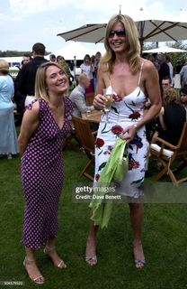 Lisa Rogers feet photo 5