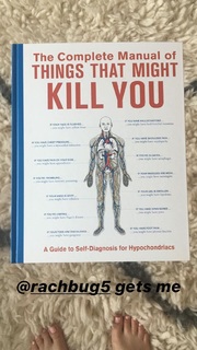 Lisa Schwartz feet photo thumbnail