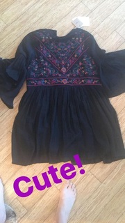 Lisa Schwartz feet photo thumbnail