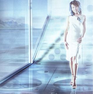 Lisa Scott-Lee feet photo 16